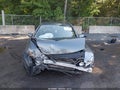 Photo 12 of 16 — 2010 Honda Civic