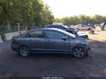 Photo 14 of 16 — 2010 Honda Civic