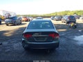 Photo 16 of 16 — 2010 Honda Civic