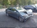Photo 1 of 16 — 2010 Honda Civic