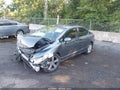 Photo 2 of 16 — 2010 Honda Civic