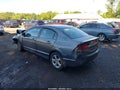 Photo 3 of 16 — 2010 Honda Civic