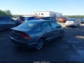 Photo 4 of 16 — 2010 Honda Civic
