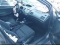 Photo 5 of 16 — 2010 Honda Civic
