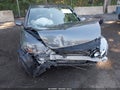 Photo 6 of 16 — 2010 Honda Civic