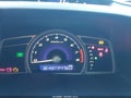 Photo 7 of 16 — 2010 Honda Civic