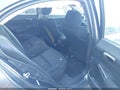 Photo 8 of 16 — 2010 Honda Civic