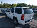 Photo 6 of 11 — 2007 Chevrolet Tahoe