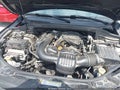 2012 Jeep Grand Cherokee — photo 10 of 16 | VIN 1C4RJFBG5CC223607