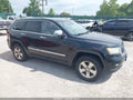 2012 Jeep Grand Cherokee — photo 1 of 16 | VIN 1C4RJFBG5CC223607