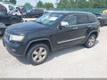 2012 Jeep Grand Cherokee — photo 2 of 16 | VIN 1C4RJFBG5CC223607