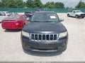 2012 Jeep Grand Cherokee — photo 6 of 16 | VIN 1C4RJFBG5CC223607