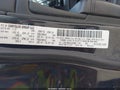 2012 Jeep Grand Cherokee — photo 9 of 16 | VIN 1C4RJFBG5CC223607