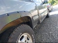 Photo 12 of 14 — 2000 Chevrolet Silverado 1500