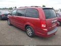 2008 Chrysler Town & Country — photo 3 of 11 | VIN 2A8HR54P38R836537
