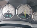2008 Chrysler Town & Country — photo 7 of 11 | VIN 2A8HR54P38R836537