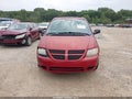 Photo 12 of 16 — 2005 Dodge Grand Caravan
