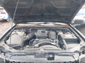 Photo 10 of 11 — 2005 Chevrolet Colorado