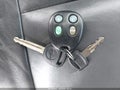 Photo 11 of 11 — 2005 Chevrolet Colorado