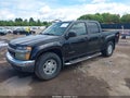 Photo 2 of 11 — 2005 Chevrolet Colorado