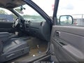 Photo 5 of 11 — 2005 Chevrolet Colorado