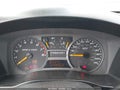 Photo 7 of 11 — 2005 Chevrolet Colorado