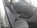 2016 Hyundai Sonata — photo 5 of 11 | VIN 5NPE24AF8GH387212