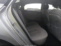 2016 Hyundai Sonata — photo 8 of 11 | VIN 5NPE24AF8GH387212