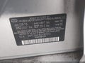 2016 Hyundai Sonata — photo 9 of 11 | VIN 5NPE24AF8GH387212