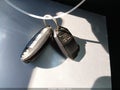 2012 Nissan Rogue — photo 11 of 12 | VIN JN8AS5MVXCW392346