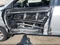 2012 Nissan Rogue — photo 12 of 12 | VIN JN8AS5MVXCW392346