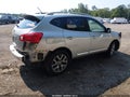 2012 Nissan Rogue — photo 4 of 12 | VIN JN8AS5MVXCW392346