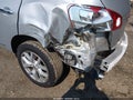 2012 Nissan Rogue — photo 6 of 12 | VIN JN8AS5MVXCW392346