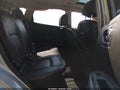 2012 Nissan Rogue — photo 8 of 12 | VIN JN8AS5MVXCW392346