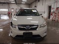 2015 Subaru XV Crosstrek — photo 12 of 16 | VIN JF2GPASCXF8272560