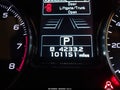 2015 Subaru XV Crosstrek — photo 15 of 16 | VIN JF2GPASCXF8272560