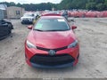 2017 Toyota Corolla — photo 11 of 15 | VIN 2T1BURHE0HC899994