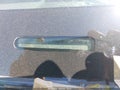 Photo 17 of 17 — 2013 Toyota Prius V