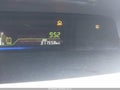 Photo 7 of 17 — 2013 Toyota Prius V