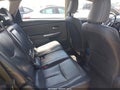 Photo 8 of 17 — 2013 Toyota Prius V