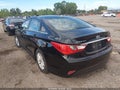 2014 Hyundai Sonata — photo 3 of 16 | VIN 5NPEB4AC0EH939854