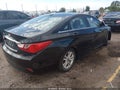2014 Hyundai Sonata — photo 4 of 16 | VIN 5NPEB4AC0EH939854