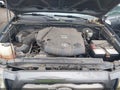 Photo 10 of 16 — 2009 Toyota Tacoma