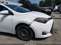 2017 Toyota Corolla — photo 18 of 21 | VIN 5YFBURHE7HP720320