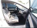 2017 Toyota Corolla — photo 5 of 21 | VIN 5YFBURHE7HP720320