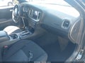 2023 Dodge Charger — photo 5 of 17 | VIN 2C3CDXHG5PH566175
