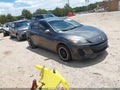 Photo 1 of 11 — 2012 Mazda 3