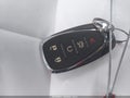 2025 Chevrolet Malibu — photo 11 of 21 | VIN 1G1ZB5ST7SF110056