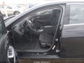 2025 Chevrolet Malibu — photo 17 of 21 | VIN 1G1ZB5ST7SF110056