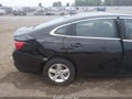 2025 Chevrolet Malibu — photo 18 of 21 | VIN 1G1ZB5ST7SF110056